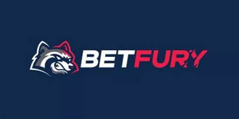 betfury oficial.